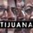 Tijuana : 1.Sezon 11.Bölüm izle