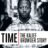 Time The Kalief Browder Story : 1.Sezon 6.Bölüm izle