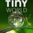 Tiny World : 1.Sezon 2.Bölüm izle