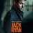 Tom Clancy’s Jack Ryan : 2.Sezon 6.Bölüm izle