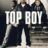 Top Boy : 1.Sezon 2.Bölüm izle