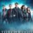 Torchwood : 1.Sezon 13.Bölüm izle