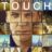 Touch : 1.Sezon 13.Bölüm izle