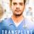 Transplant : 1.Sezon 4.Bölüm izle