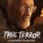 True Terror with Robert Englund : 1.Sezon 1.Bölüm izle