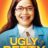 Ugly Betty : 1.Sezon 8.Bölüm izle