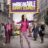 Unbreakable Kimmy Schmidt : 1.Sezon 12.Bölüm izle