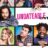 Undateable : 1.Sezon 2.Bölüm izle