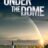 Under the Dome : 1.Sezon 5.Bölüm izle