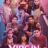 Virgin The Series : 1.Sezon 9.Bölüm izle