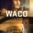 Waco : 1.Sezon 6.Bölüm izle