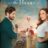 When Calls the Heart : 3.Sezon 9.Bölüm izle