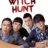 Witch Hunt : 1.Sezon 30.Bölüm izle