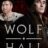 Wolf Hall : 1.Sezon 5.Bölüm izle