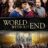 World Without End : 1.Sezon 1.Bölüm izle