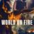 World on Fire : 1.Sezon 3.Bölüm izle