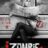 iZombie : 1.Sezon 13.Bölüm izle