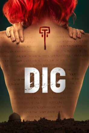 Dig