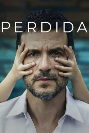 Perdida