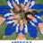 AMERICA’S SWEETHEARTS Dallas Cowboys Cheerleaders : 1.Sezon 2.Bölüm izle