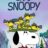 Camp Snoopy : 1.Sezon 6.Bölüm izle