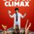 Doctor Climax : 1.Sezon 2.Bölüm izle