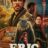 Eric : 1.Sezon 3.Bölüm izle