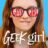 Geek Girl : 1.Sezon 9.Bölüm izle