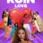 How to Ruin Love : 1.Sezon 4.Bölüm izle