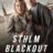 STHLM Blackout : 1.Sezon 3.Bölüm izle