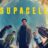 Supacell : 1.Sezon 6.Bölüm izle