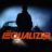 The Equalizer : 4.Sezon 8.Bölüm izle