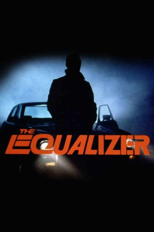 The Equalizer : 4.Sezon 7.Bölüm