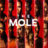 The Mole : 2.Sezon 5.Bölüm izle