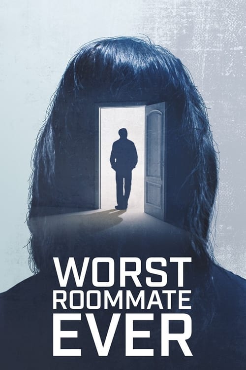 Worst Roommate Ever : 2.Sezon 1.Bölüm